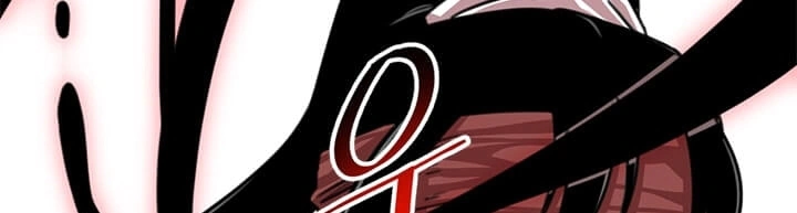 Read Return of the Bachelor AR Manga Online