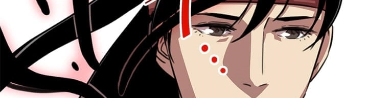 Read Return of the Bachelor AR Manga Online