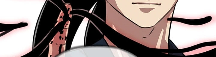 Read Return of the Bachelor AR Manga Online