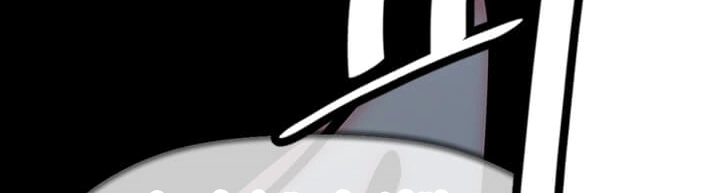 Read Return of the Bachelor AR Manga Online