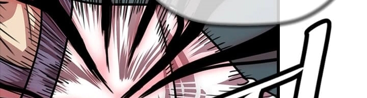 Read Return of the Bachelor AR Manga Online
