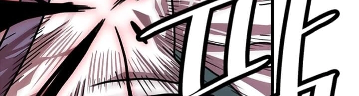 Read Return of the Bachelor AR Manga Online