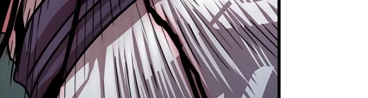 Read Return of the Bachelor AR Manga Online