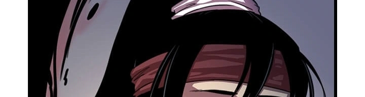 Read Return of the Bachelor AR Manga Online