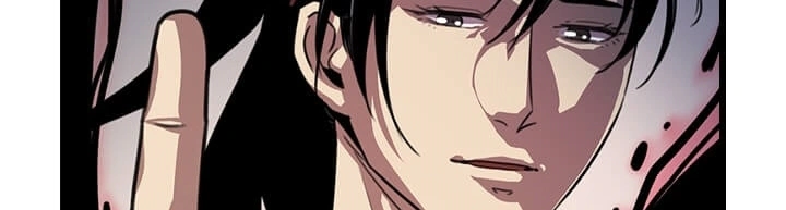 Read Return of the Bachelor AR Manga Online