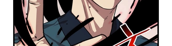 Read Return of the Bachelor AR Manga Online
