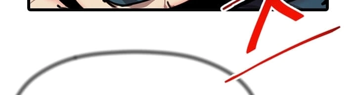 Read Return of the Bachelor AR Manga Online
