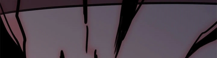 Read Return of the Bachelor AR Manga Online