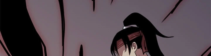 Read Return of the Bachelor AR Manga Online
