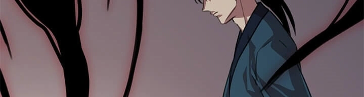 Read Return of the Bachelor AR Manga Online