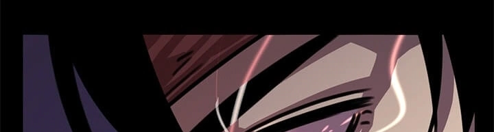 Read Return of the Bachelor AR Manga Online