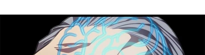 Read Return of the Bachelor AR Manga Online