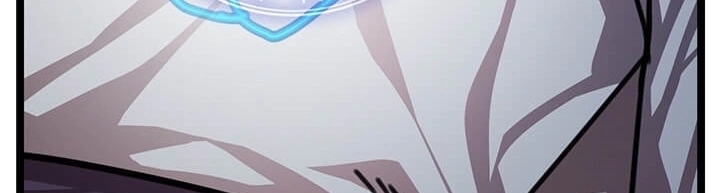 Read Return of the Bachelor AR Manga Online