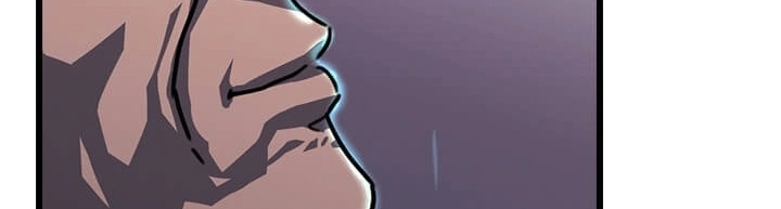 Read Return of the Bachelor AR Manga Online