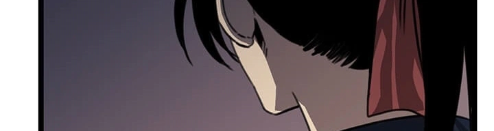 Read Return of the Bachelor AR Manga Online