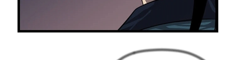 Read Return of the Bachelor AR Manga Online