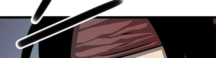 Read Return of the Bachelor AR Manga Online