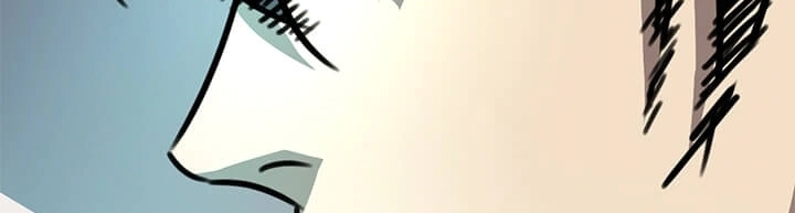 Read Return of the Bachelor AR Manga Online