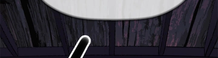 Read Return of the Bachelor AR Manga Online