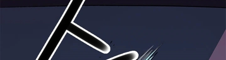 Read Return of the Bachelor AR Manga Online