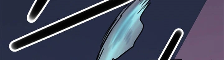 Read Return of the Bachelor AR Manga Online