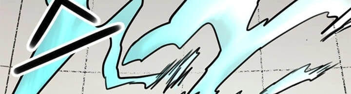Read Return of the Bachelor AR Manga Online