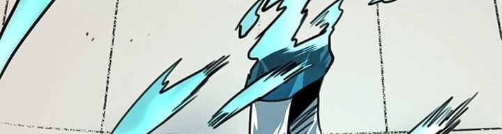 Read Return of the Bachelor AR Manga Online