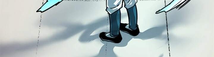 Read Return of the Bachelor AR Manga Online