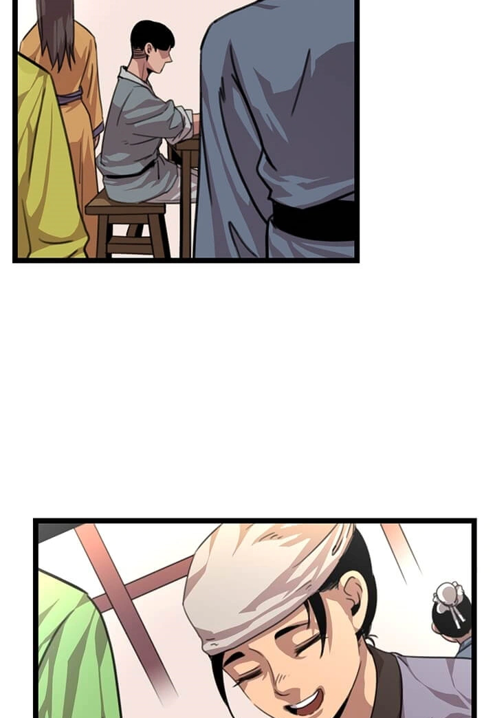 Read Return of the Bachelor AR Manga Online
