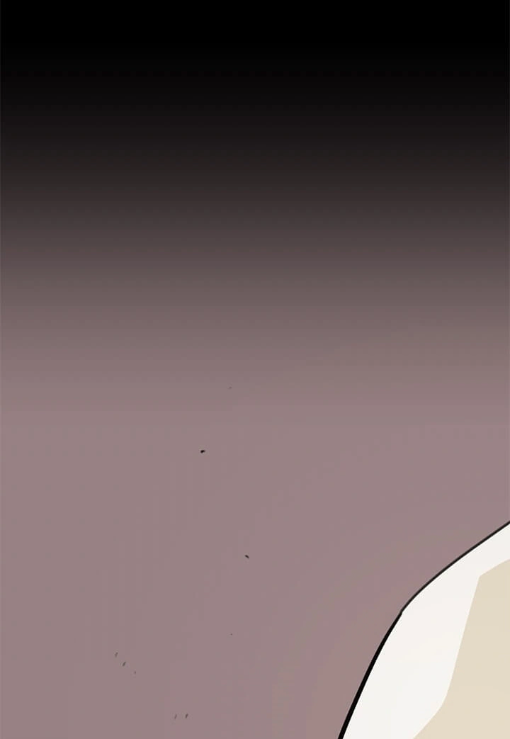 Read Return of the Bachelor AR Manga Online