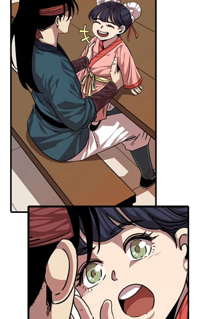 Read Return of the Bachelor AR Manga Online