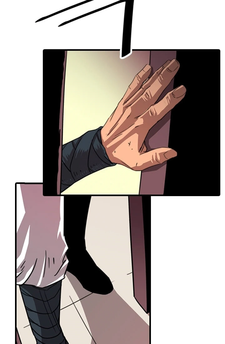 Read Return of the Bachelor AR Manga Online