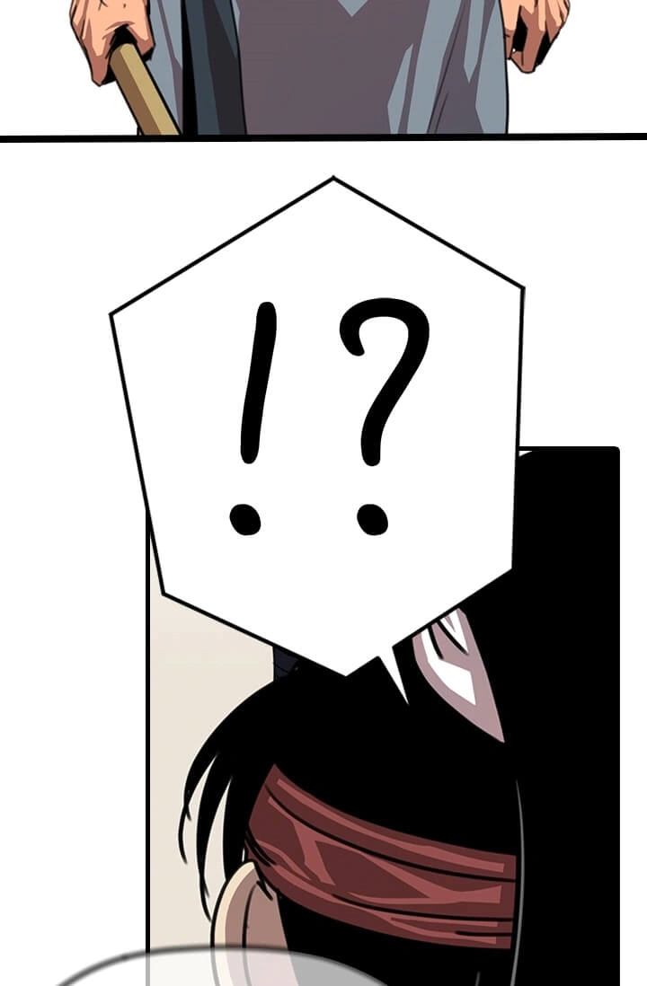 Read Return of the Bachelor AR Manga Online