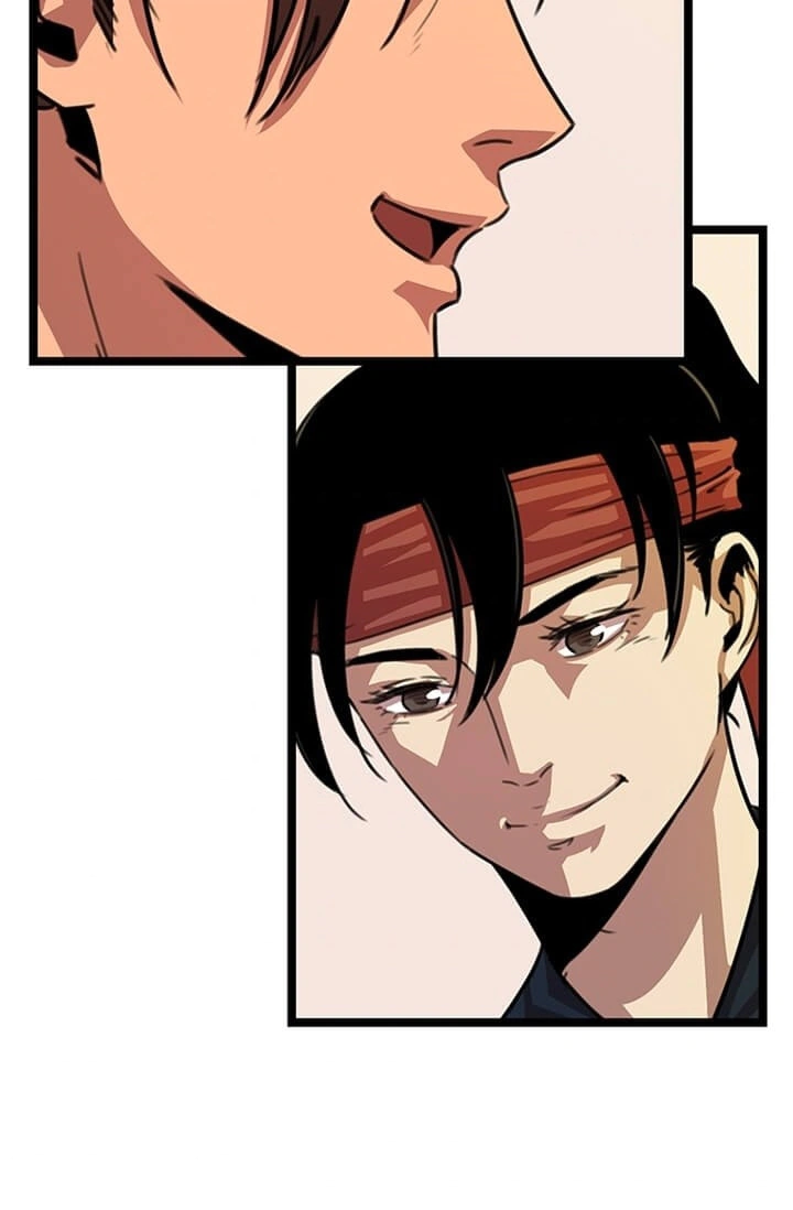 Read Return of the Bachelor AR Manga Online