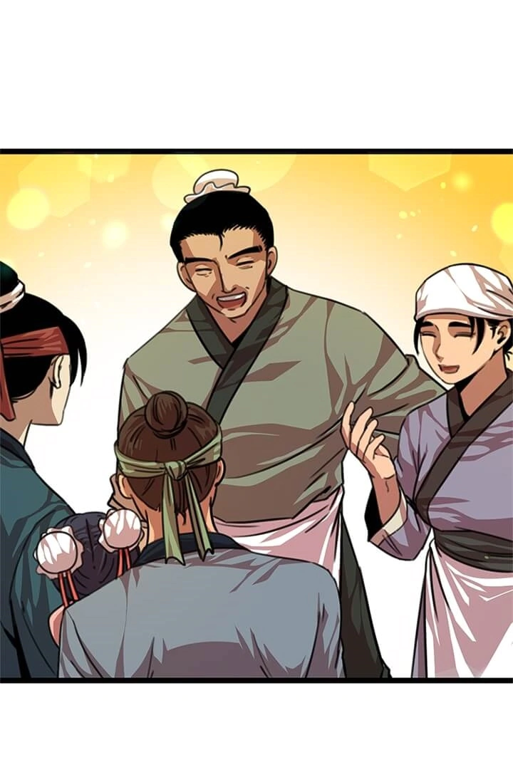 Read Return of the Bachelor AR Manga Online