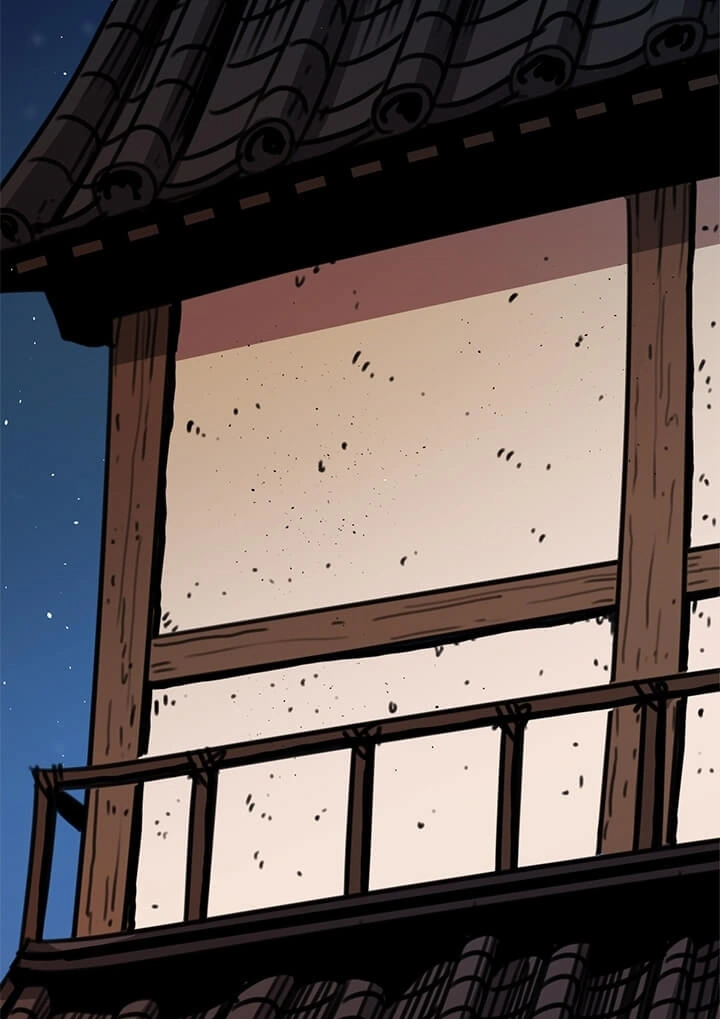 Read Return of the Bachelor AR Manga Online