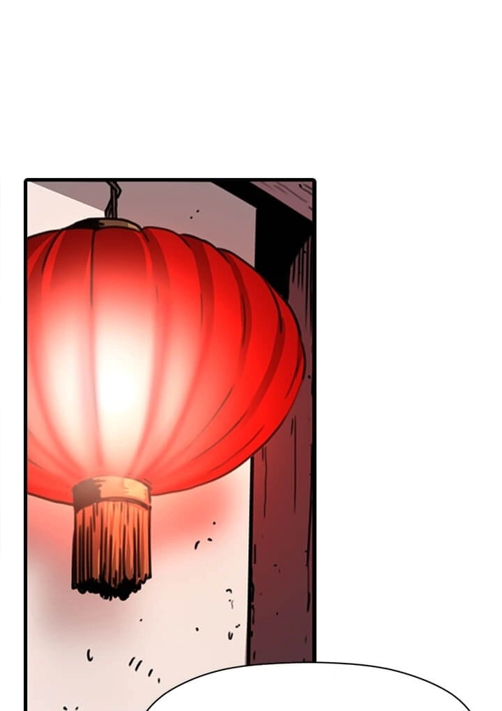 Read Return of the Bachelor AR Manga Online
