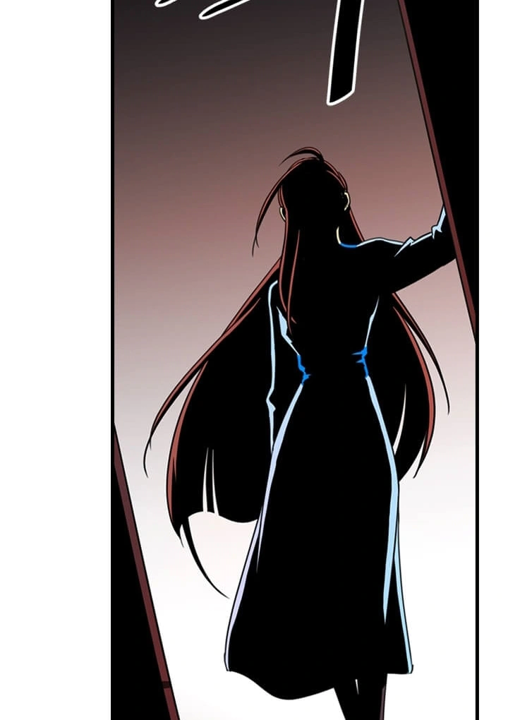Read Return of the Bachelor AR Manga Online