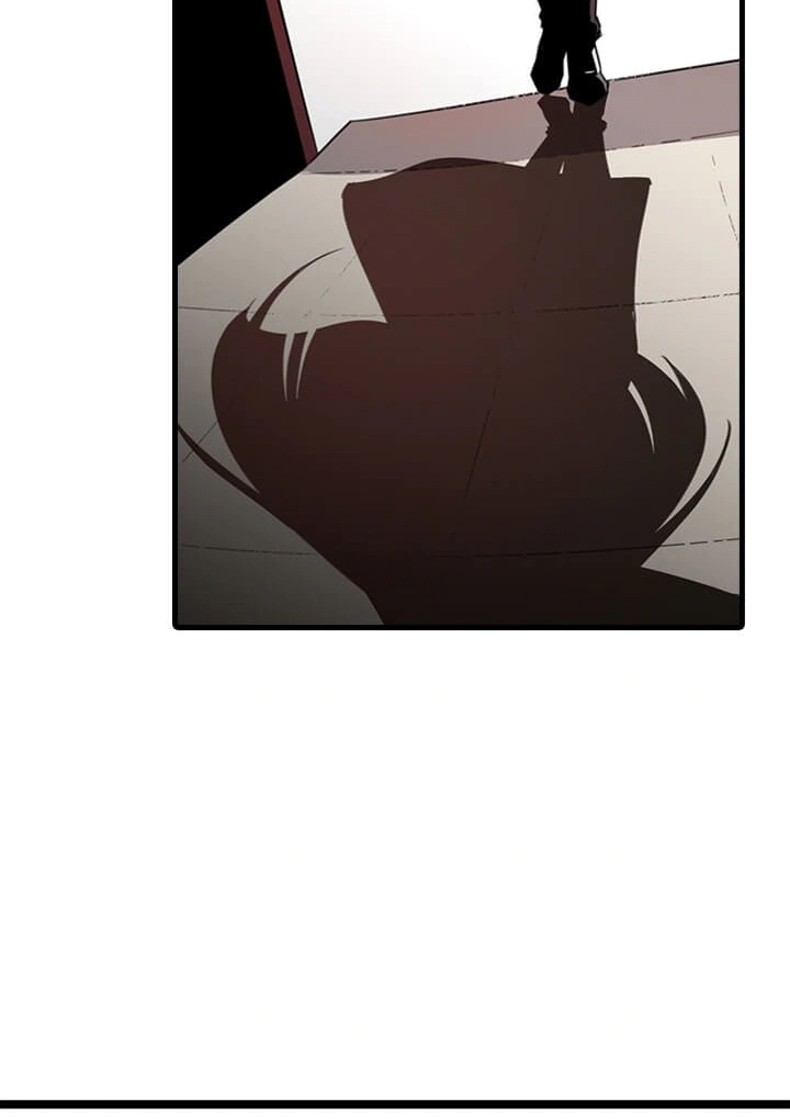 Read Return of the Bachelor AR Manga Online