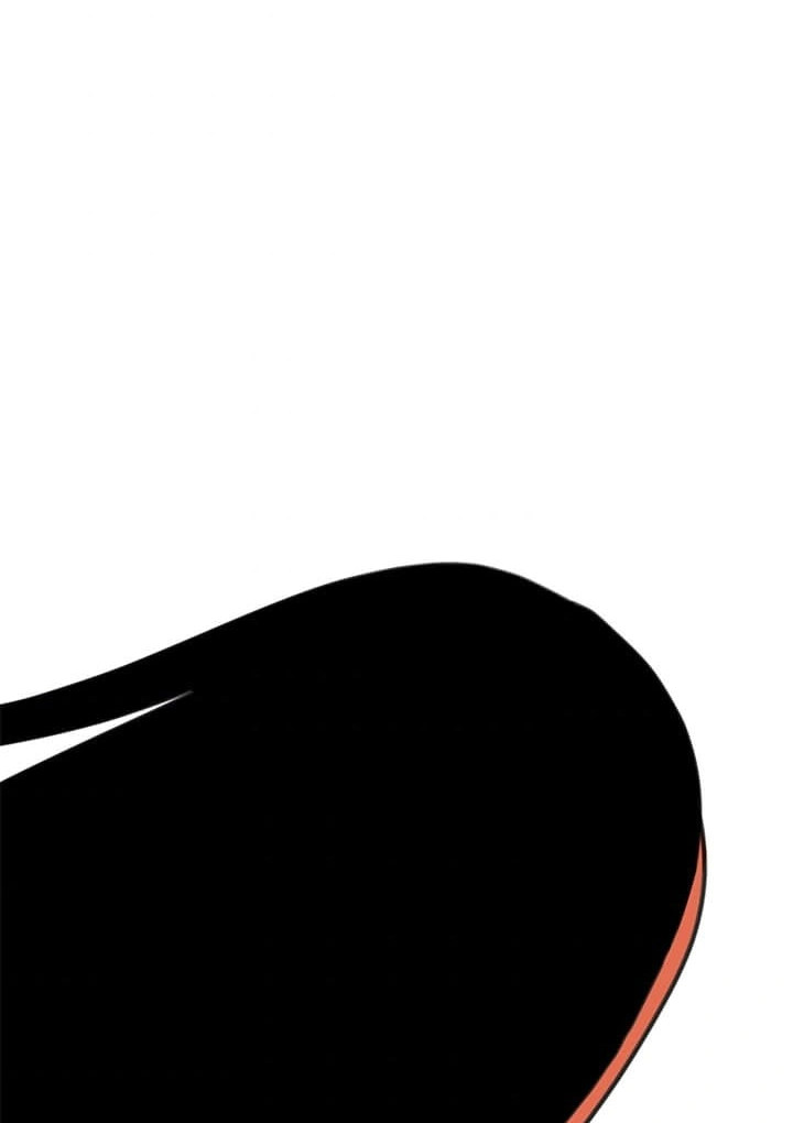 Read Return of the Bachelor AR Manga Online