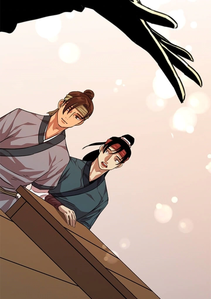 Read Return of the Bachelor AR Manga Online
