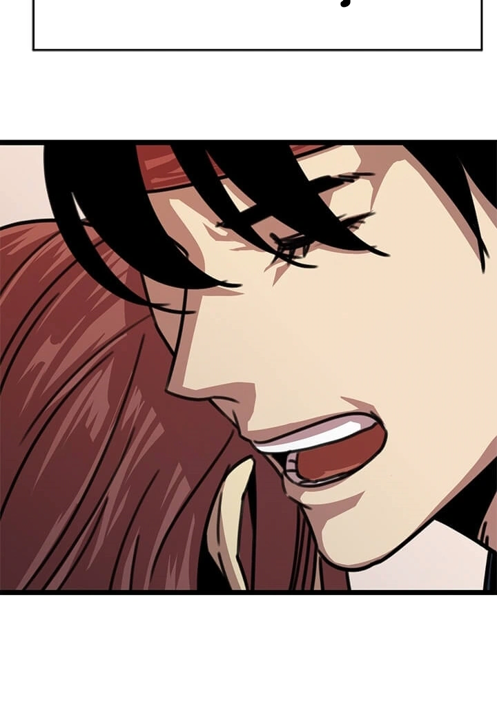 Read Return of the Bachelor AR Manga Online