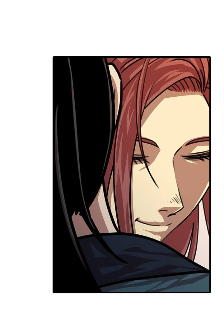 Read Return of the Bachelor AR Manga Online