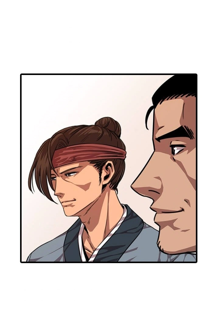 Read Return of the Bachelor AR Manga Online