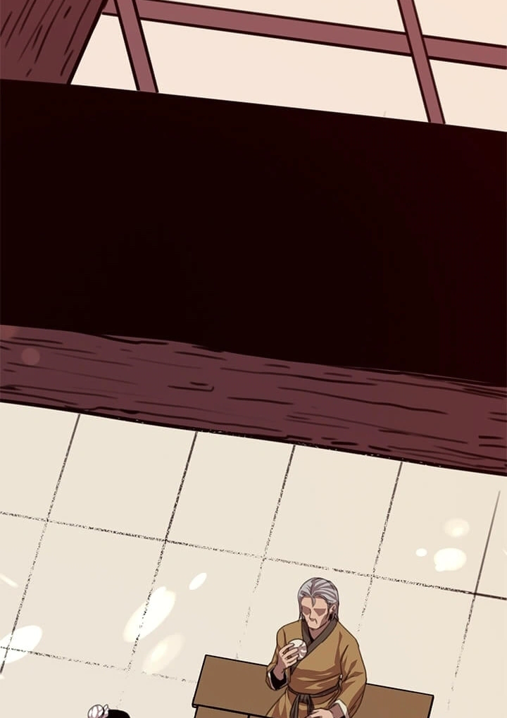 Read Return of the Bachelor AR Manga Online