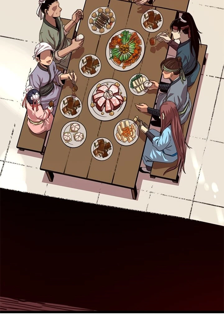 Read Return of the Bachelor AR Manga Online