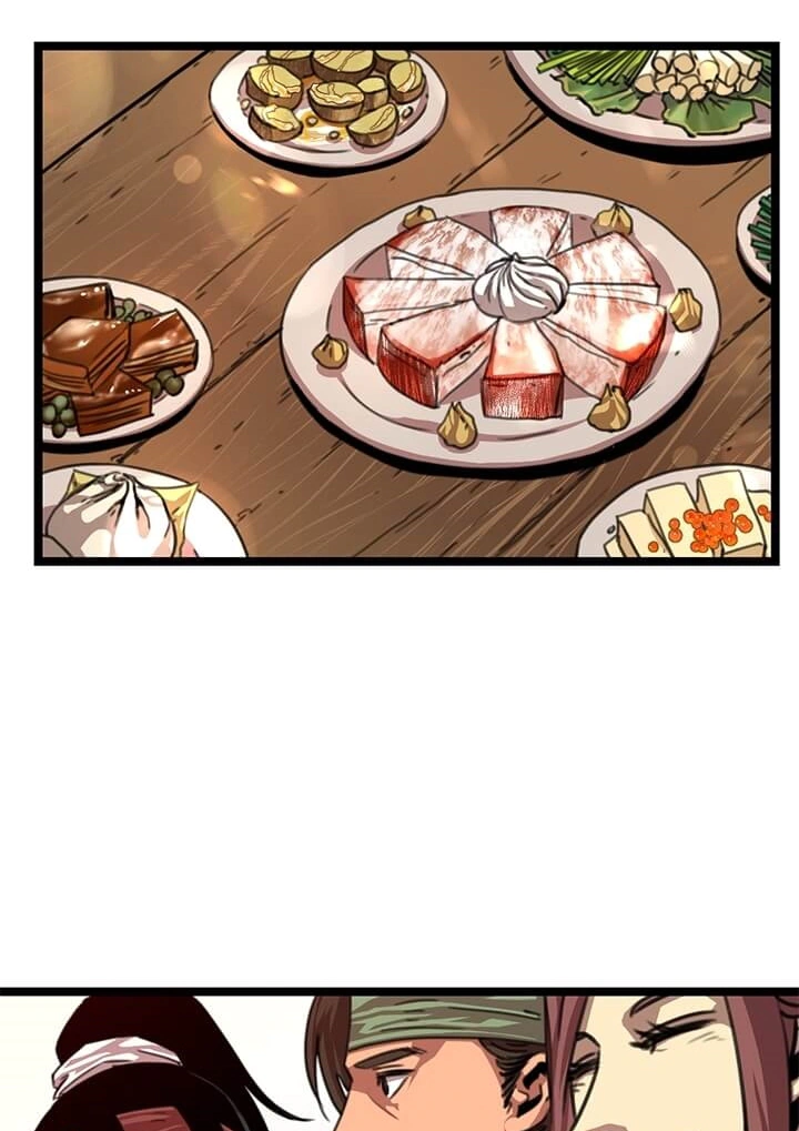 Read Return of the Bachelor AR Manga Online