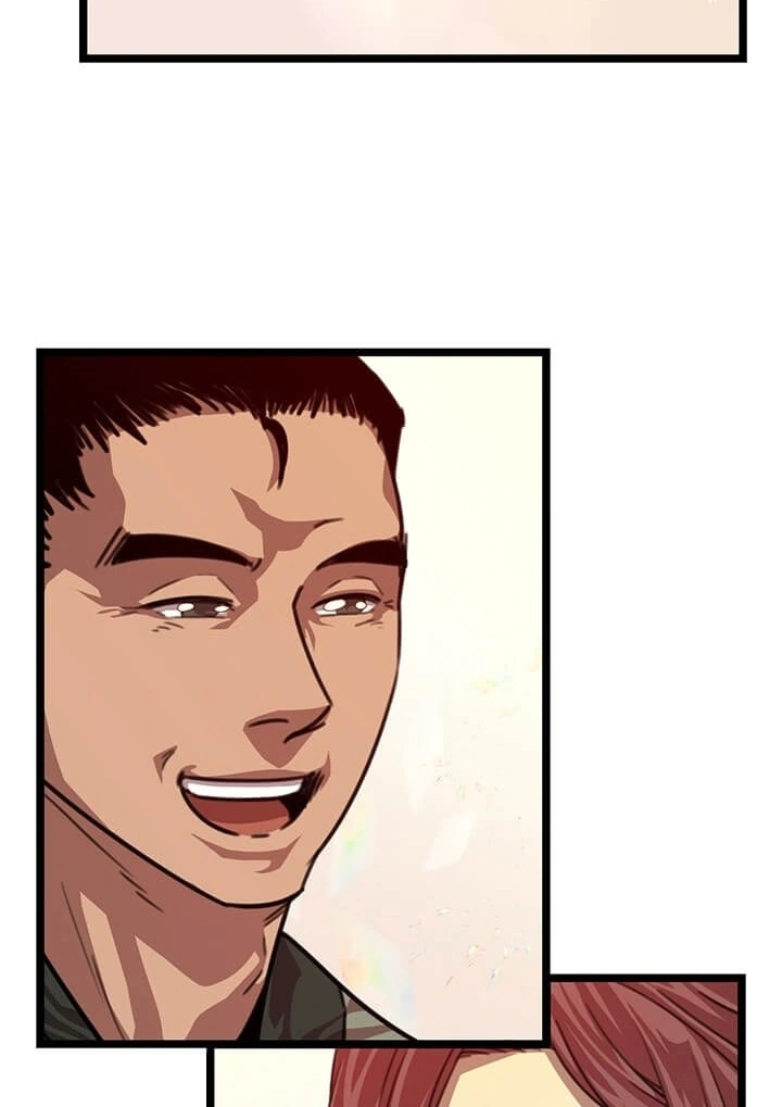 Read Return of the Bachelor AR Manga Online