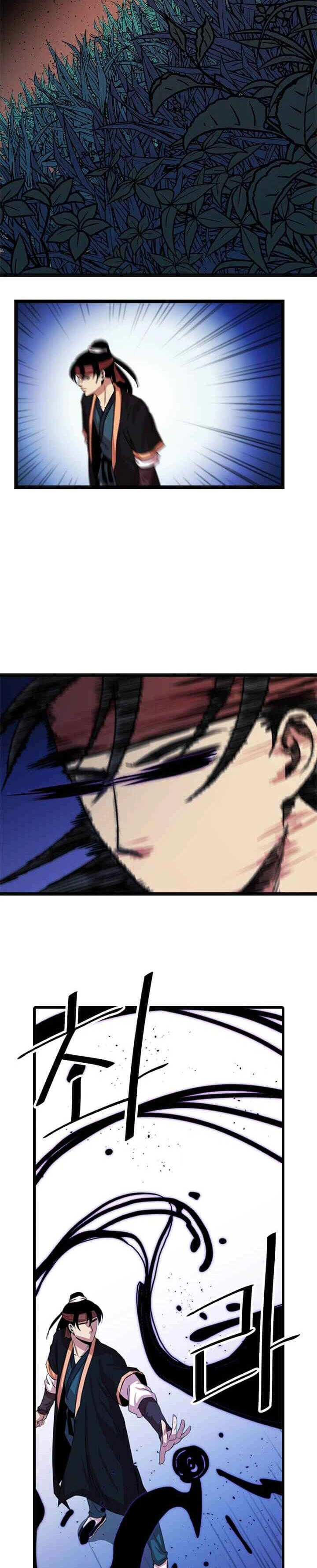 Read Return of the Bachelor AR Manga Online