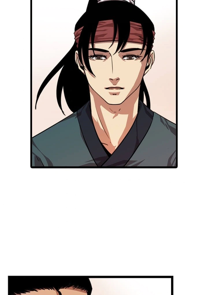Read Return of the Bachelor AR Manga Online